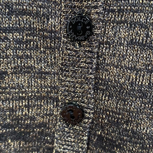 Dolce & Gabbana top - Picture 4 of 6